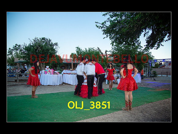 SLIDESHOW ADAMARI-653