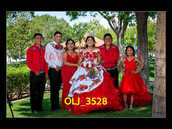 SLIDESHOW ADAMARI-385