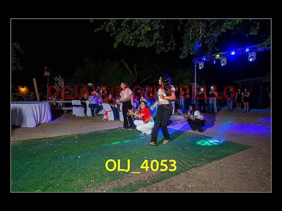 SLIDESHOW ADAMARI-829
