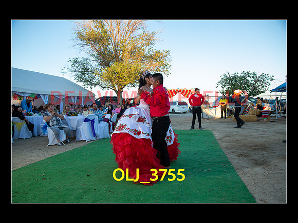 SLIDESHOW ADAMARI-560