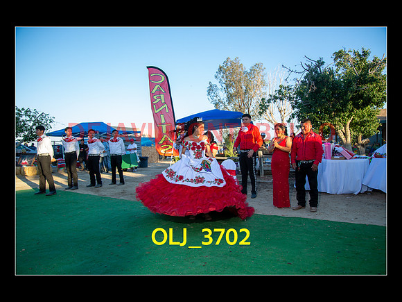 SLIDESHOW ADAMARI-510