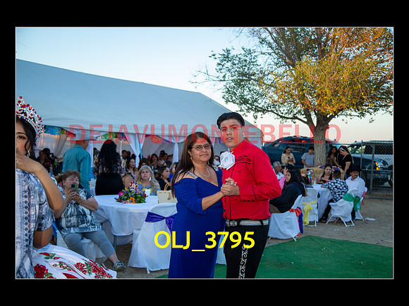 SLIDESHOW ADAMARI-599