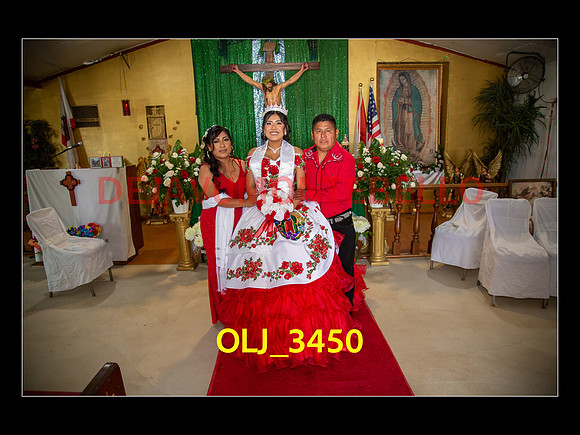 SLIDESHOW ADAMARI-331