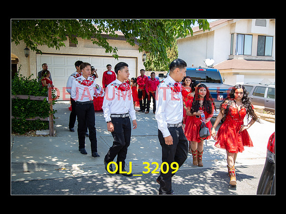 SLIDESHOW ADAMARI-115