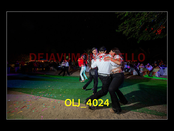 SLIDESHOW ADAMARI-800
