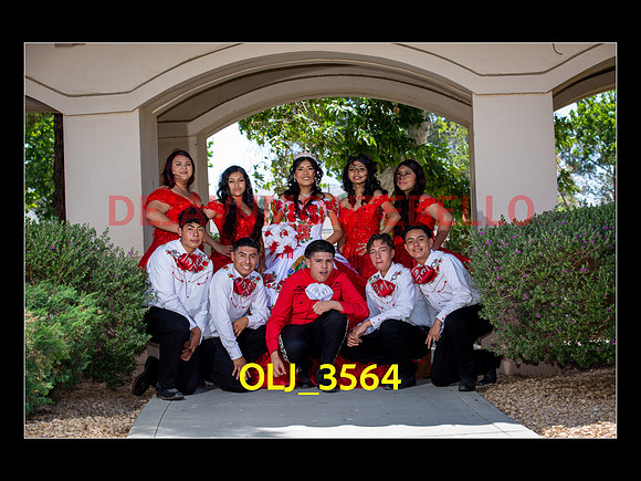 SLIDESHOW ADAMARI-416