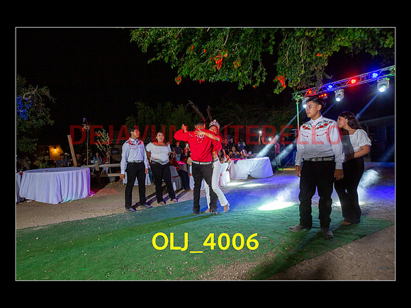 SLIDESHOW ADAMARI-784