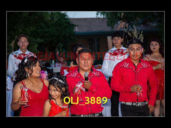 SLIDESHOW ADAMARI-691