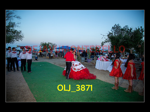 SLIDESHOW ADAMARI-673