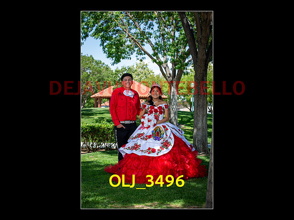 SLIDESHOW ADAMARI-356