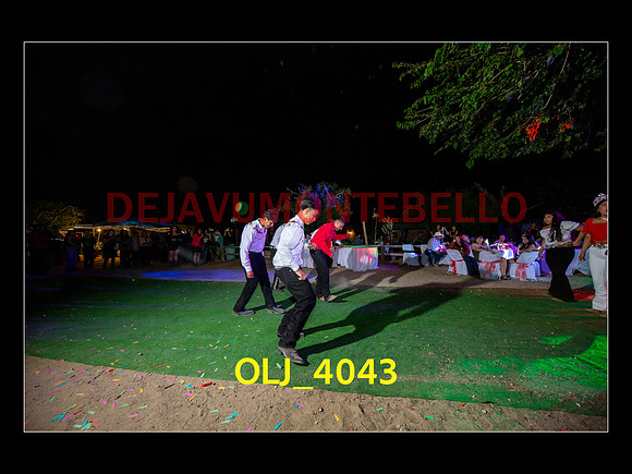 SLIDESHOW ADAMARI-819