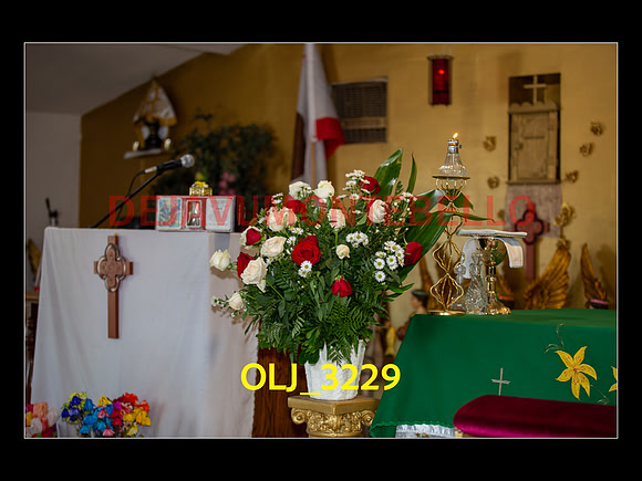 SLIDESHOW ADAMARI-124