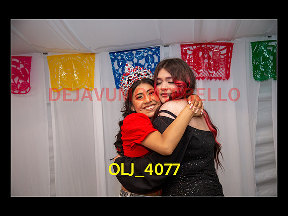 SLIDESHOW ADAMARI-850
