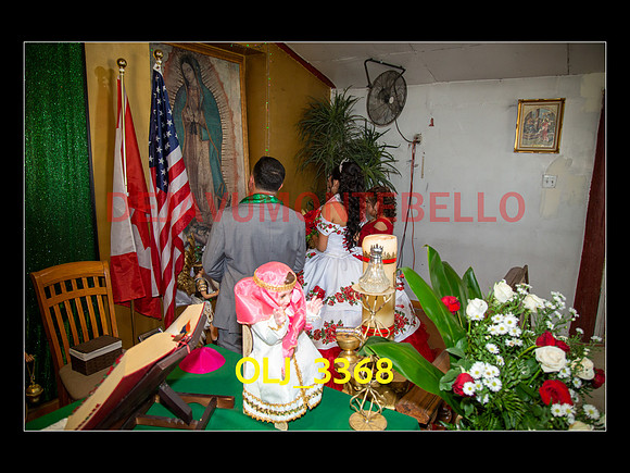 SLIDESHOW ADAMARI-253