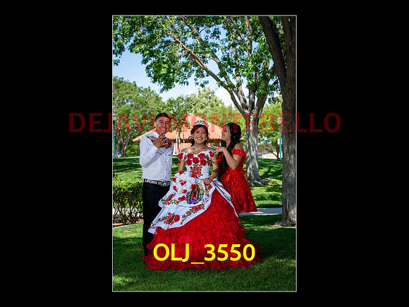 SLIDESHOW ADAMARI-403