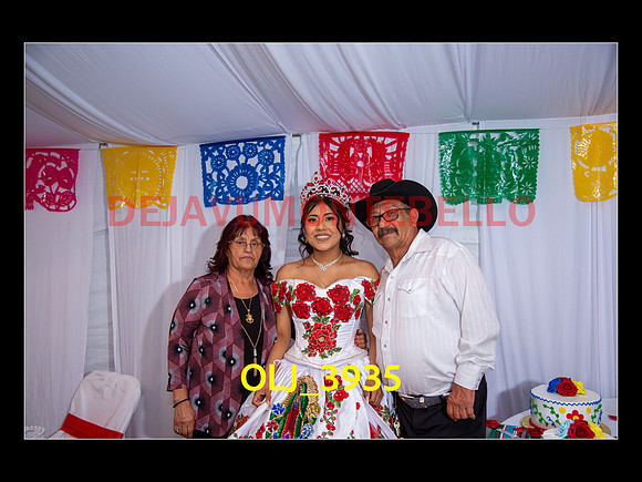 SLIDESHOW ADAMARI-729