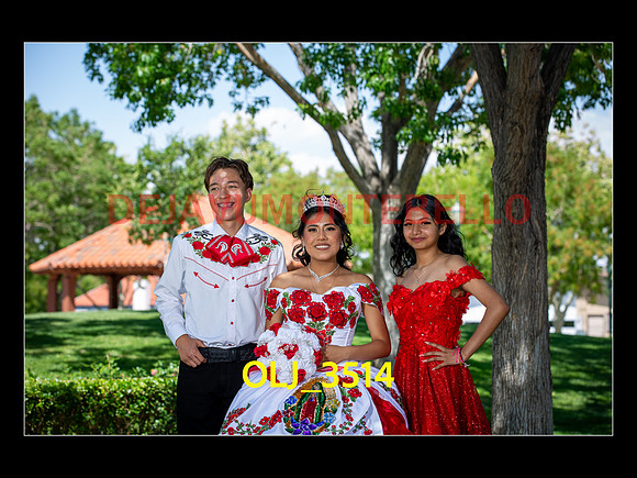 SLIDESHOW ADAMARI-374