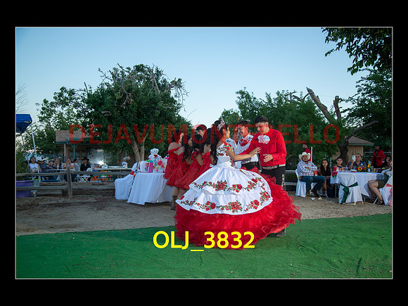 SLIDESHOW ADAMARI-635