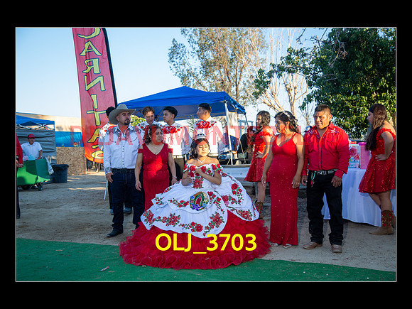 SLIDESHOW ADAMARI-511