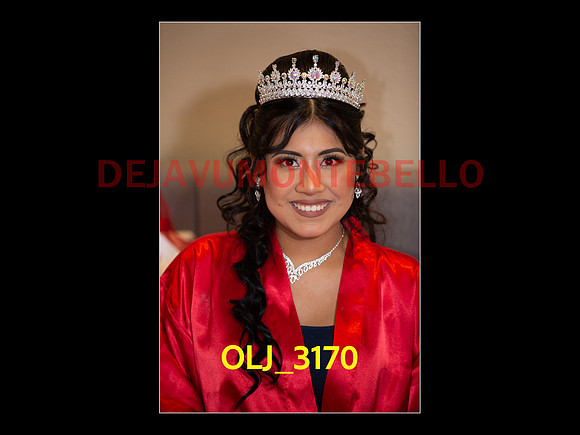 SLIDESHOW ADAMARI-090