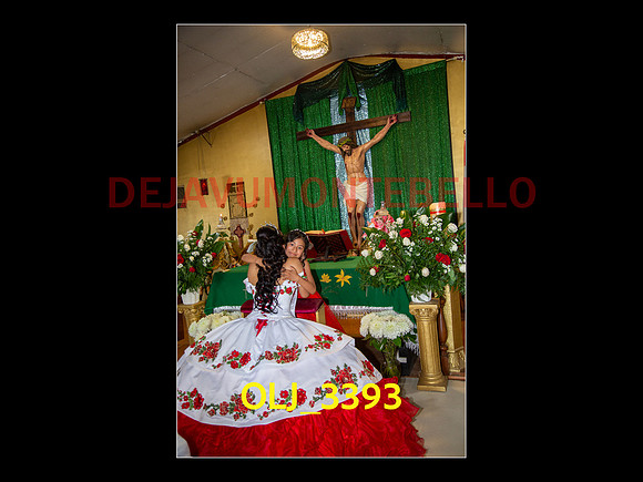 SLIDESHOW ADAMARI-278
