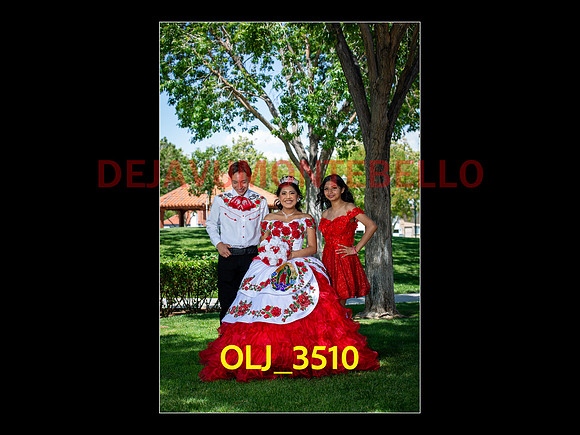 SLIDESHOW ADAMARI-370