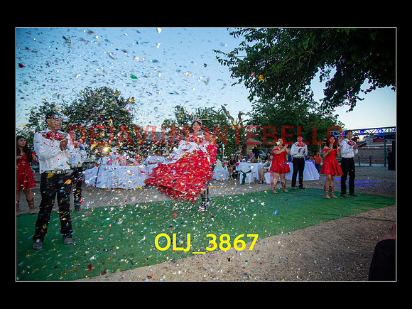 SLIDESHOW ADAMARI-669
