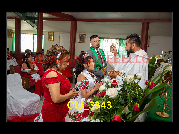 SLIDESHOW ADAMARI-230