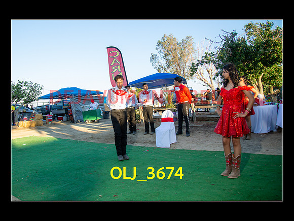 SLIDESHOW ADAMARI-482