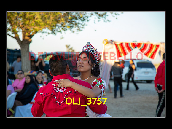 SLIDESHOW ADAMARI-562