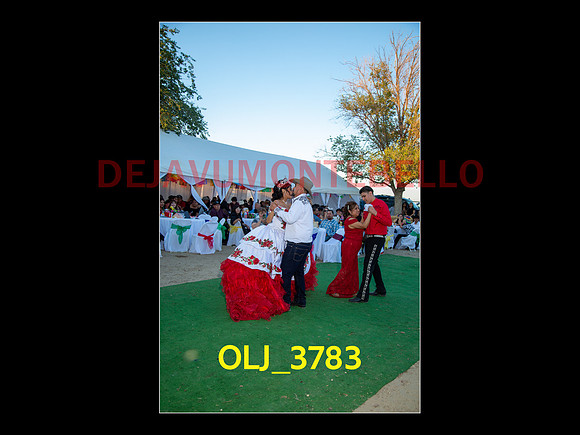 SLIDESHOW ADAMARI-587