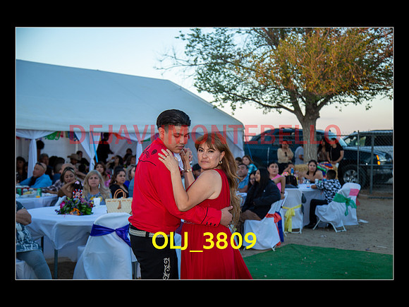 SLIDESHOW ADAMARI-612