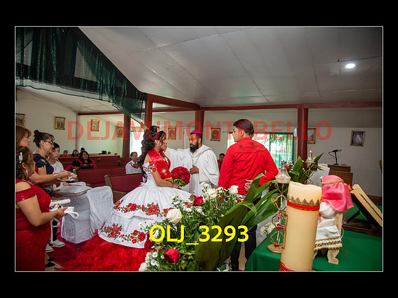 SLIDESHOW ADAMARI-180