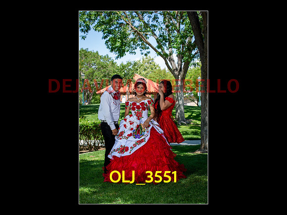SLIDESHOW ADAMARI-404
