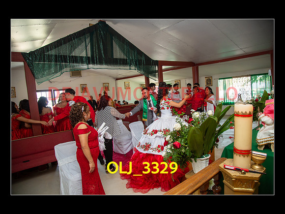 SLIDESHOW ADAMARI-216