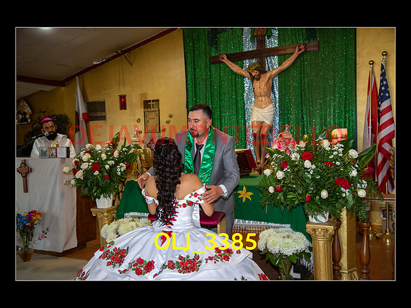SLIDESHOW ADAMARI-270