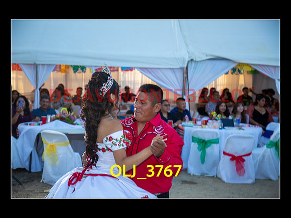 SLIDESHOW ADAMARI-571