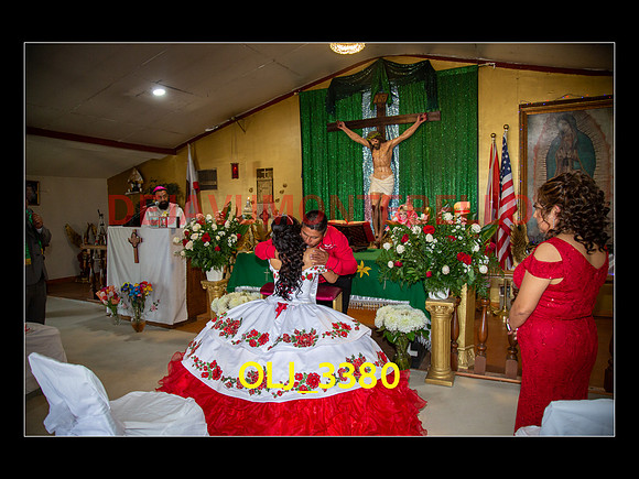 SLIDESHOW ADAMARI-265