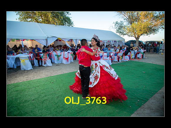SLIDESHOW ADAMARI-568