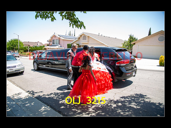 SLIDESHOW ADAMARI-120