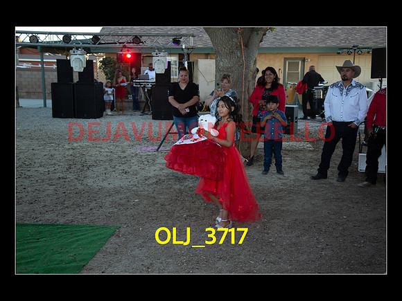SLIDESHOW ADAMARI-524