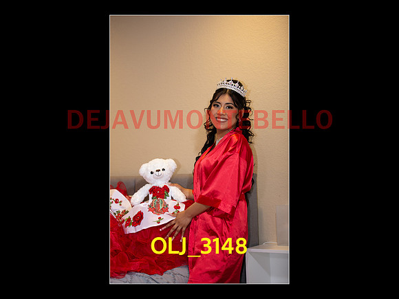 SLIDESHOW ADAMARI-069