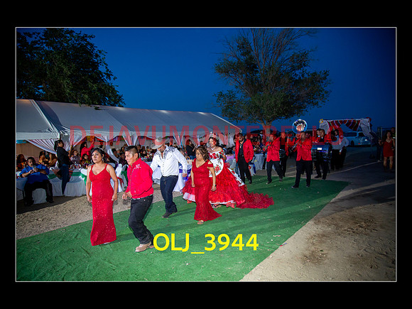 SLIDESHOW ADAMARI-733