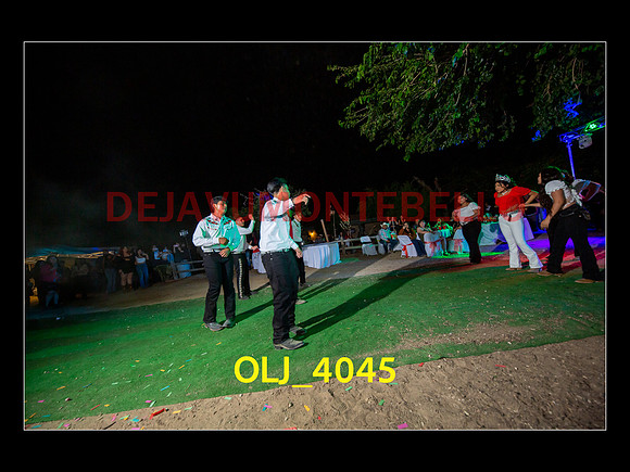 SLIDESHOW ADAMARI-821