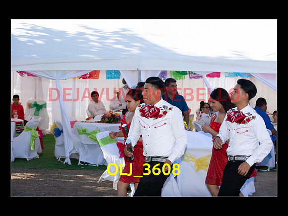 SLIDESHOW ADAMARI-435
