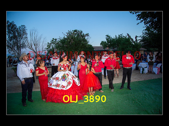SLIDESHOW ADAMARI-692