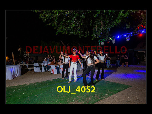 SLIDESHOW ADAMARI-828