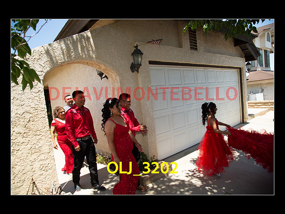SLIDESHOW ADAMARI-111