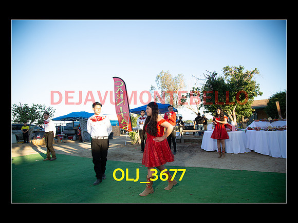 SLIDESHOW ADAMARI-485