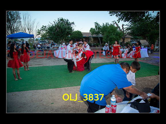 SLIDESHOW ADAMARI-639